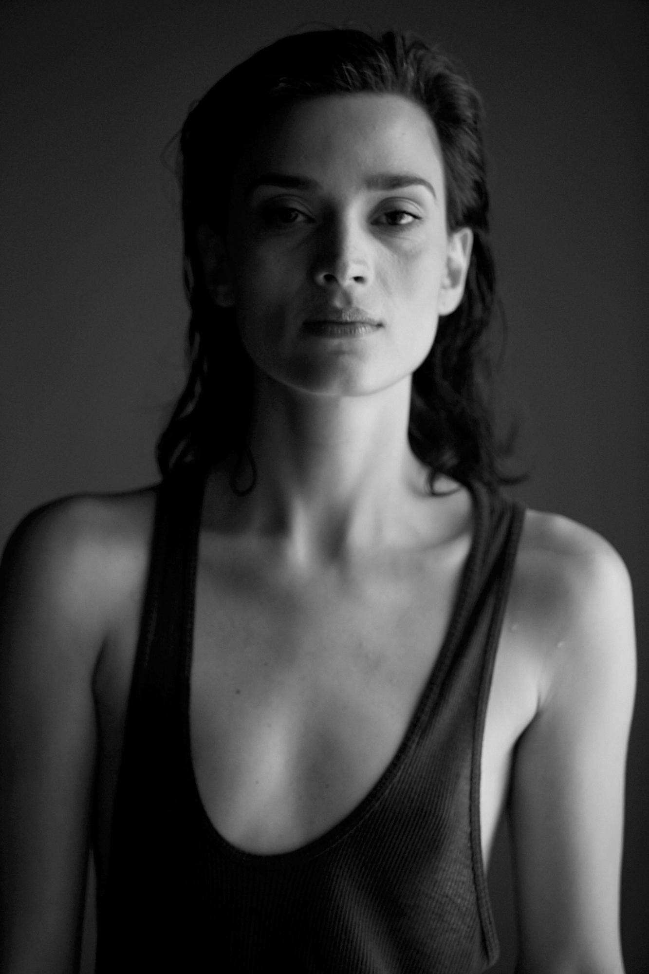 Irmena Chichikova image