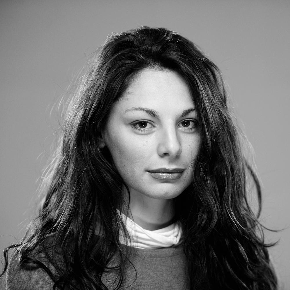 Yana Titova image
