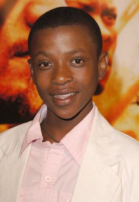 Kagiso Kuypers image