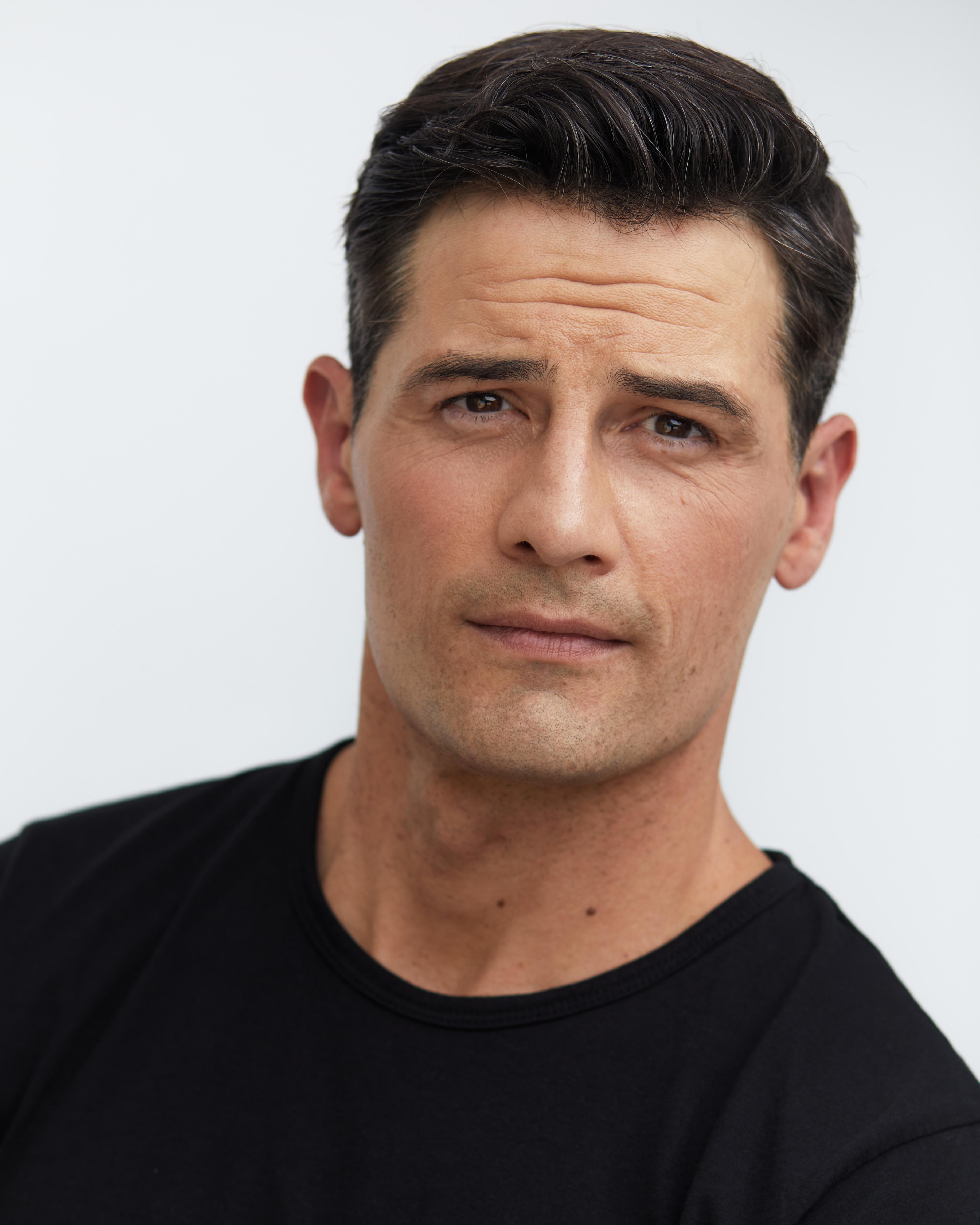 Enver Gjokaj image