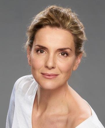 Eva Martín image