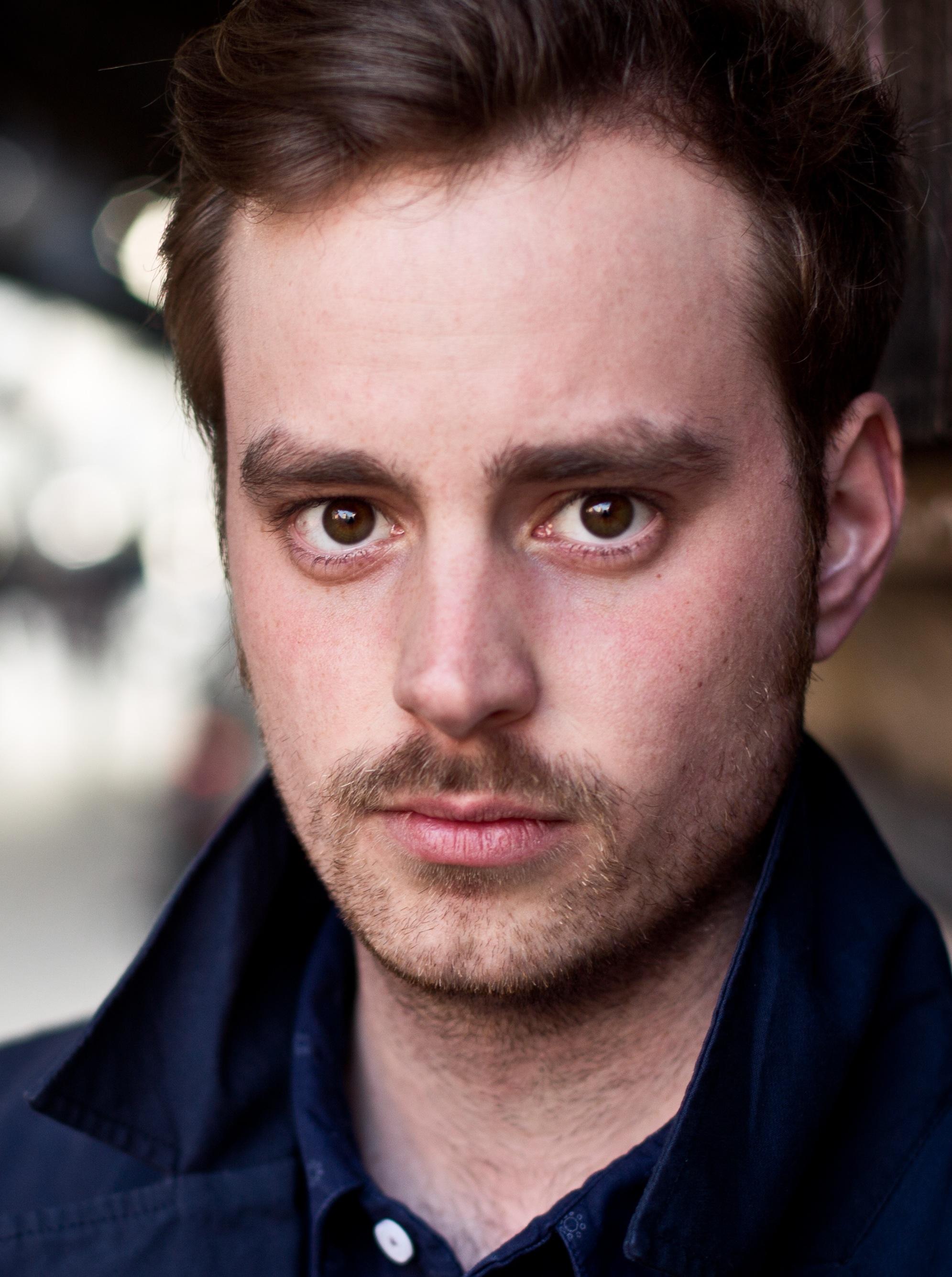 Jan Niklas Berg image