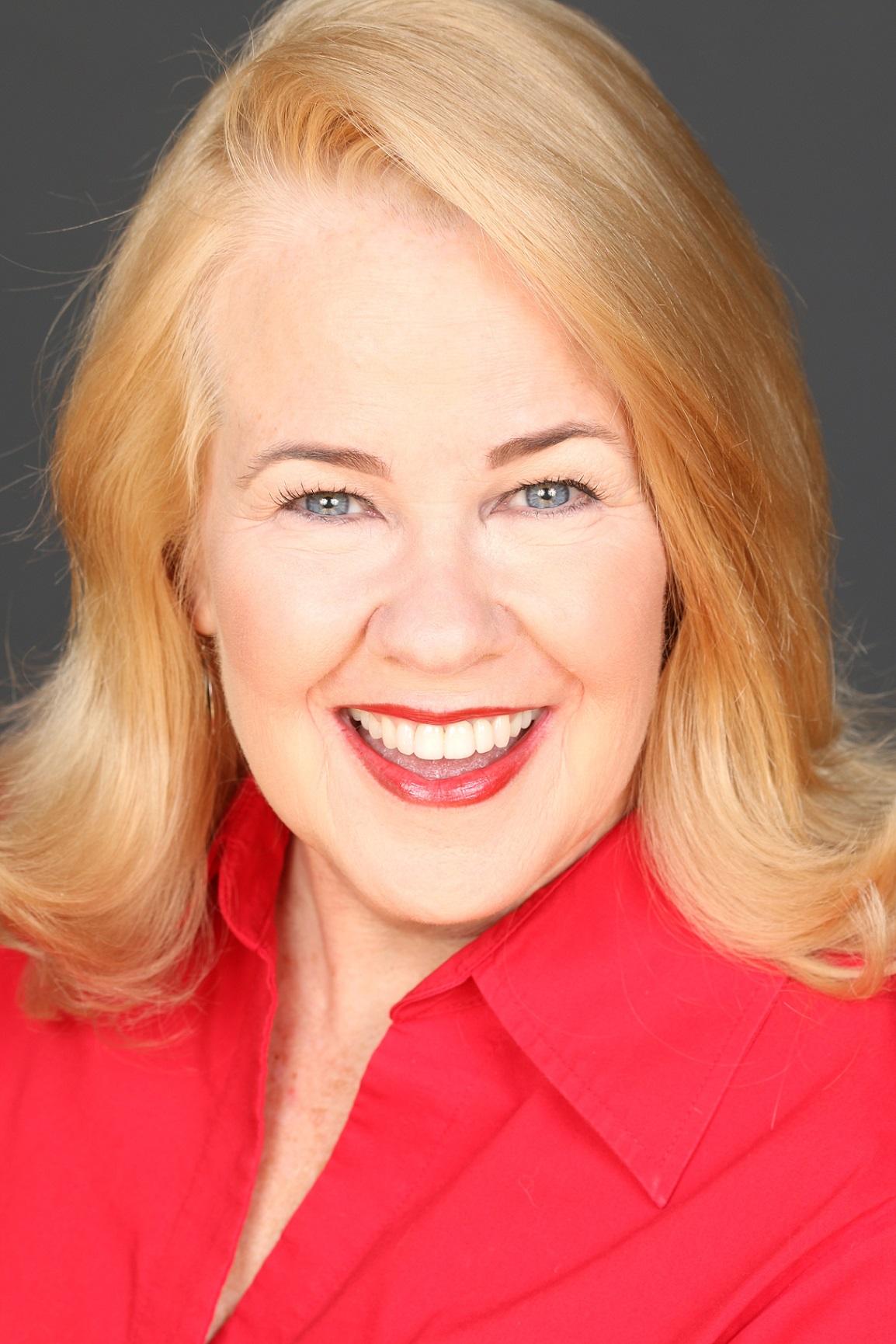 Natalie Cassell image