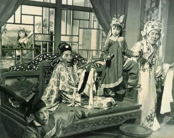 Chi Chou image