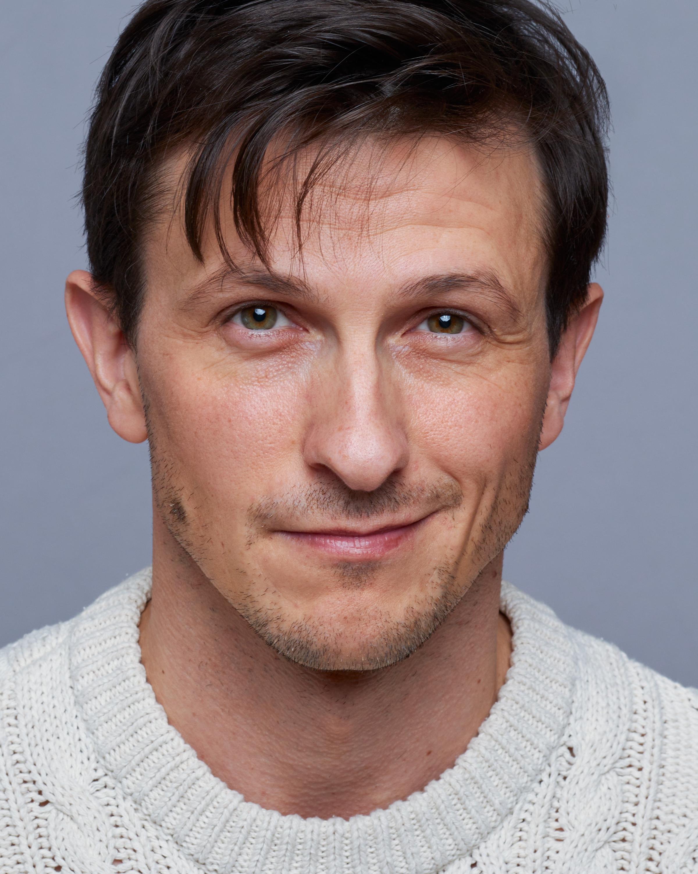 Viktor Åkerblom image