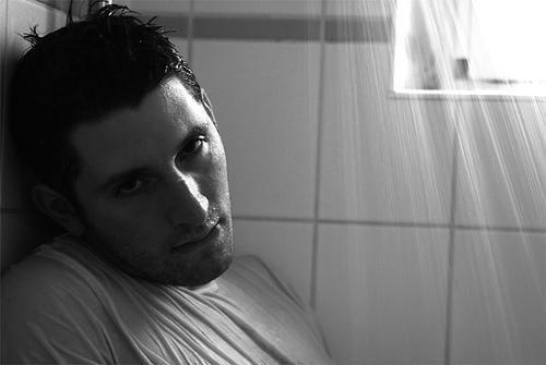 André Schneider image