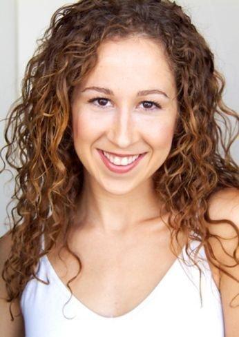 Ria Bellafiore image