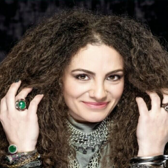 Hanan Hillo image