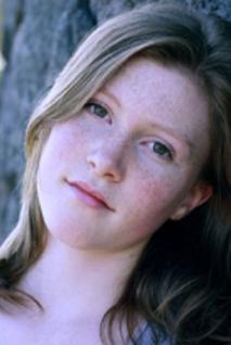 Joana Mendl-Fink image
