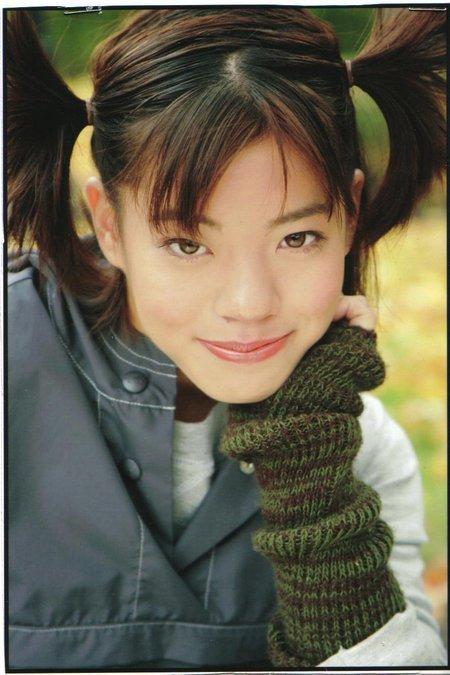 Dani Jayden image