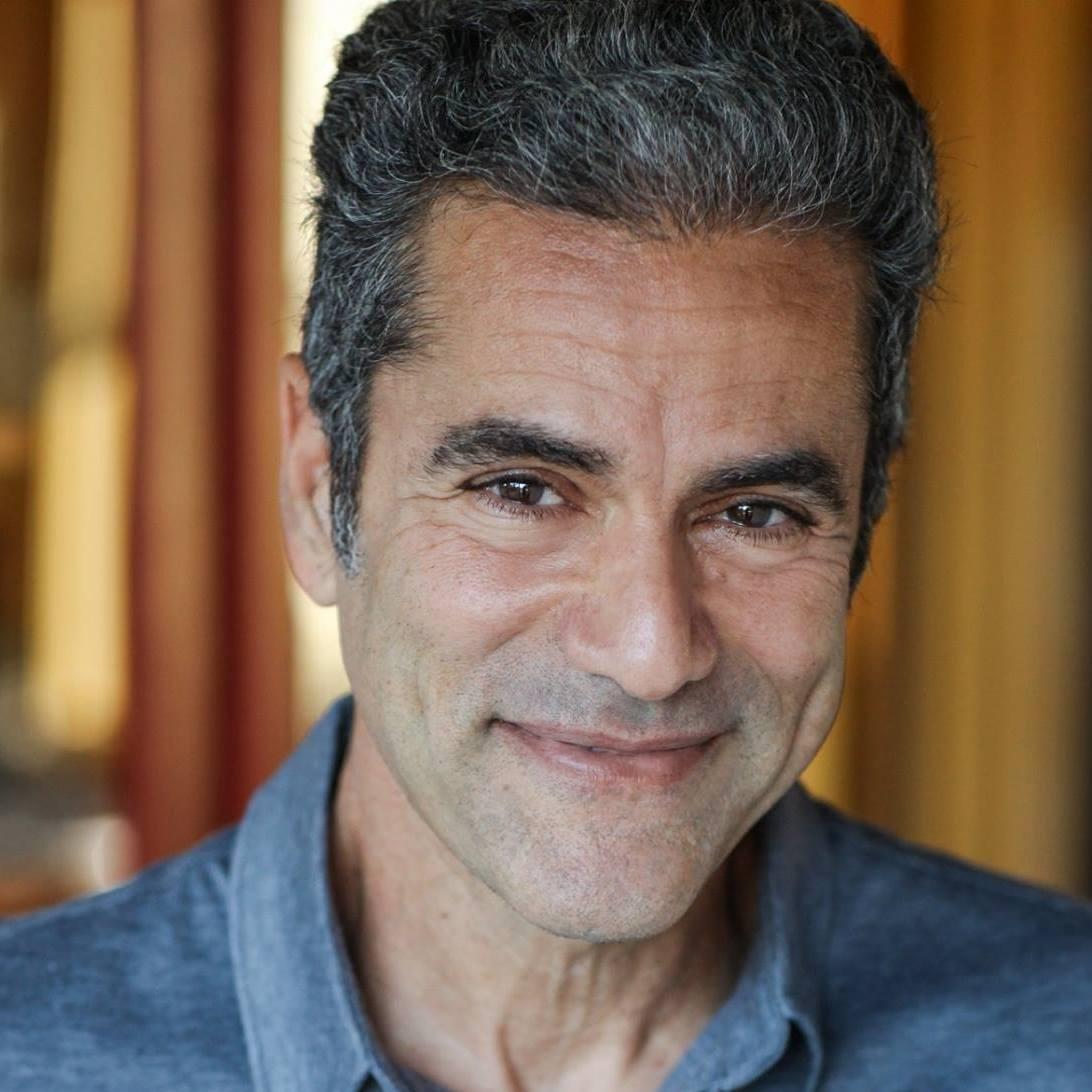 Frank DiPalermo image