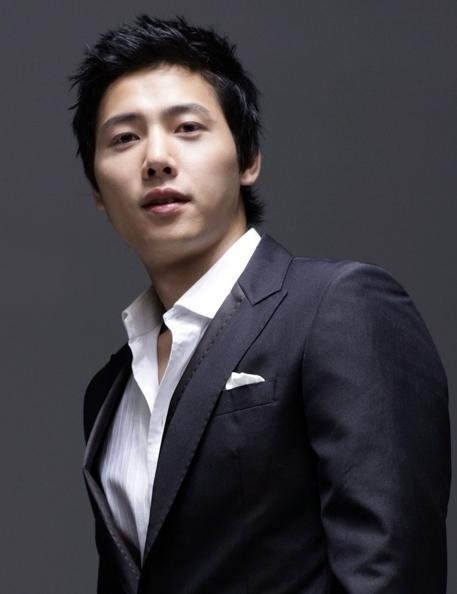 Lee Sang-woo image