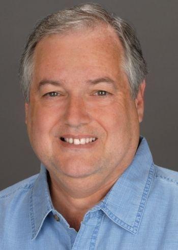 Ron Bath image