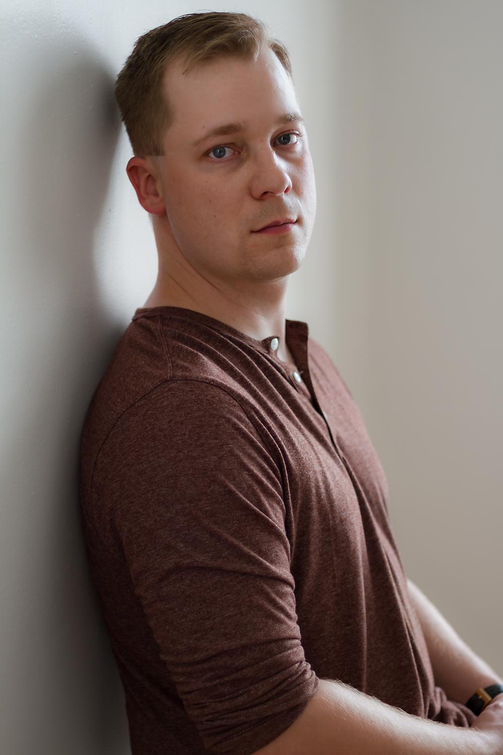 Rick Bolander image