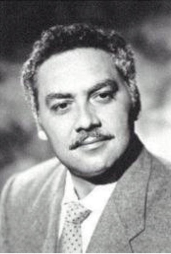 Víctor Alcocer image