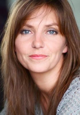 Carole Bianic image