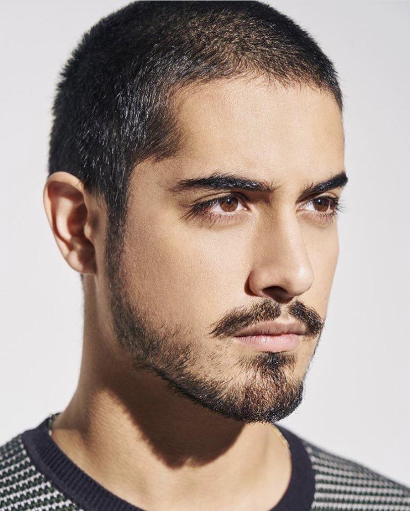 Avan Jogia image