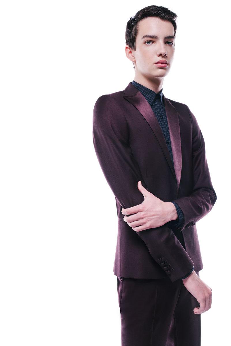 Kodi Smit-McPhee image