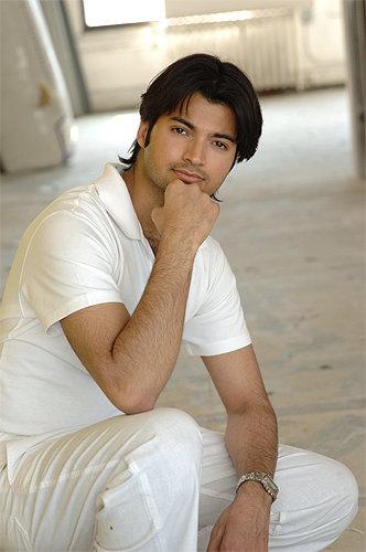 Prashantt Guptha image