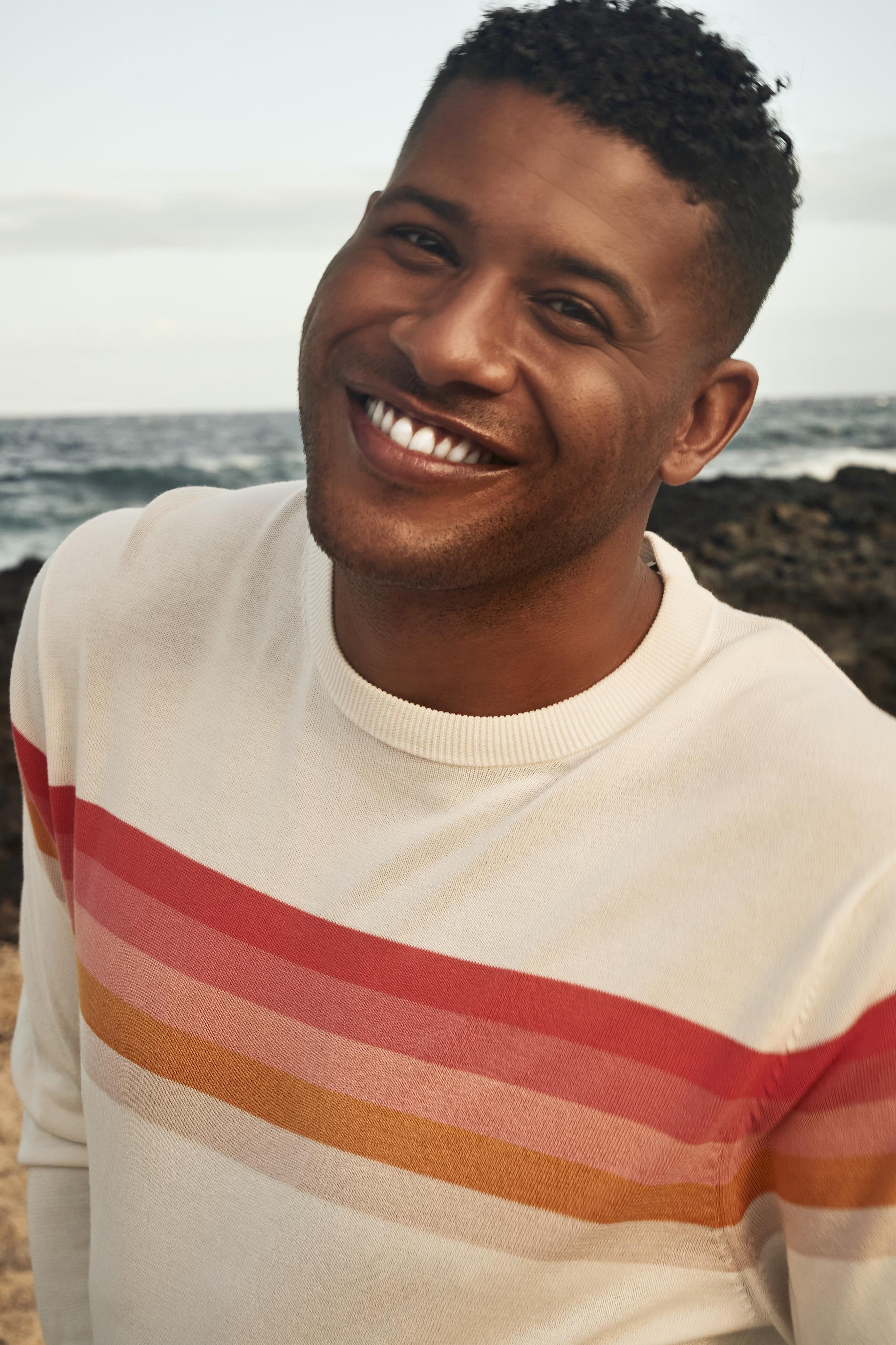 Jeffrey Bowyer-Chapman image