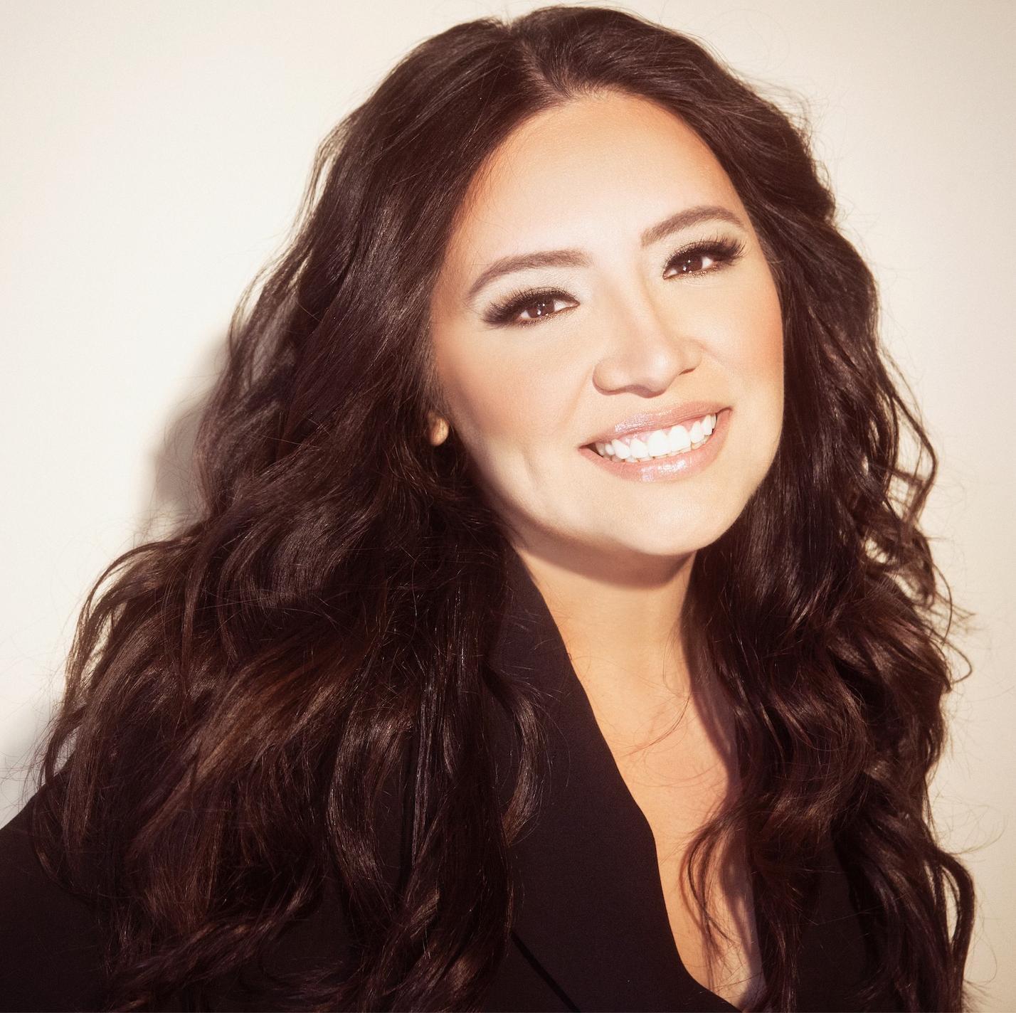 Cristela Alonzo image
