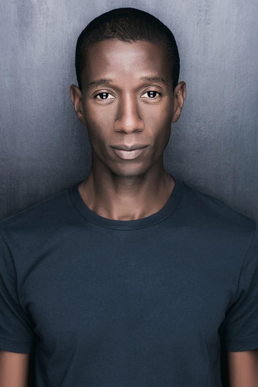 Jermel Nakia image