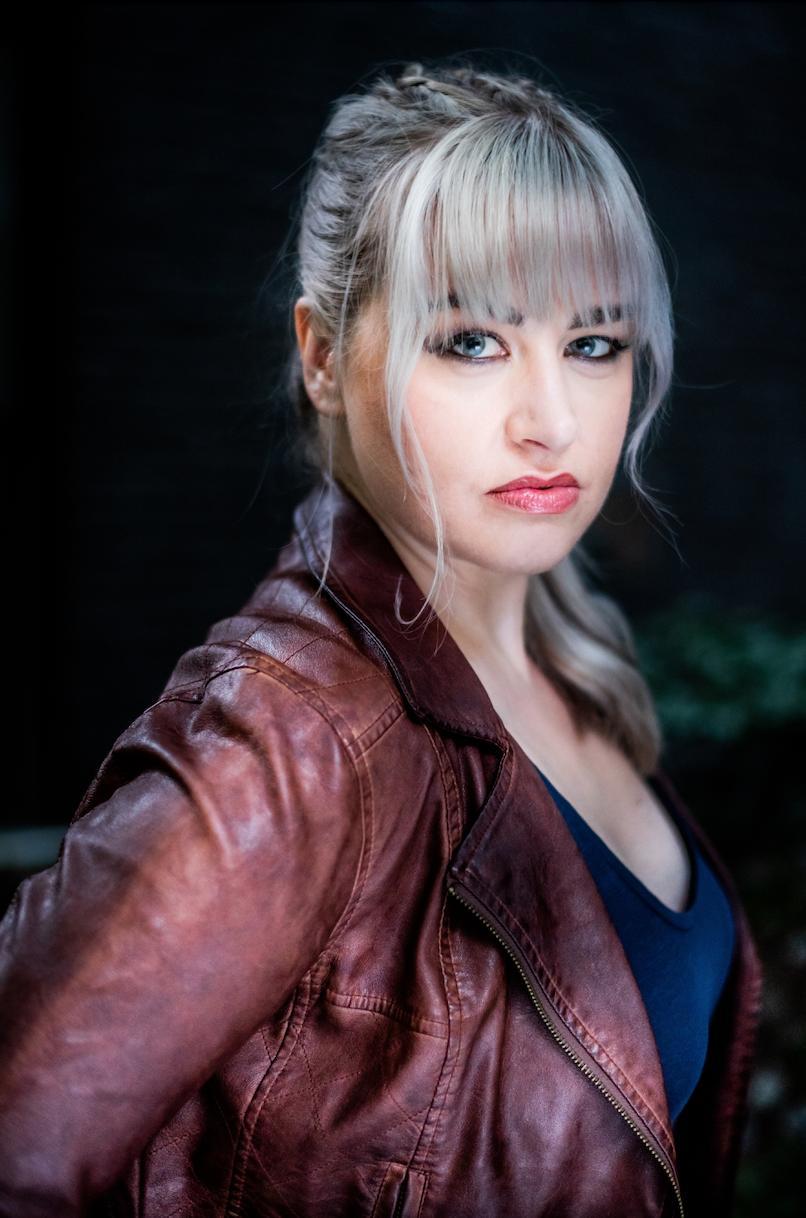 Bethany Watson image