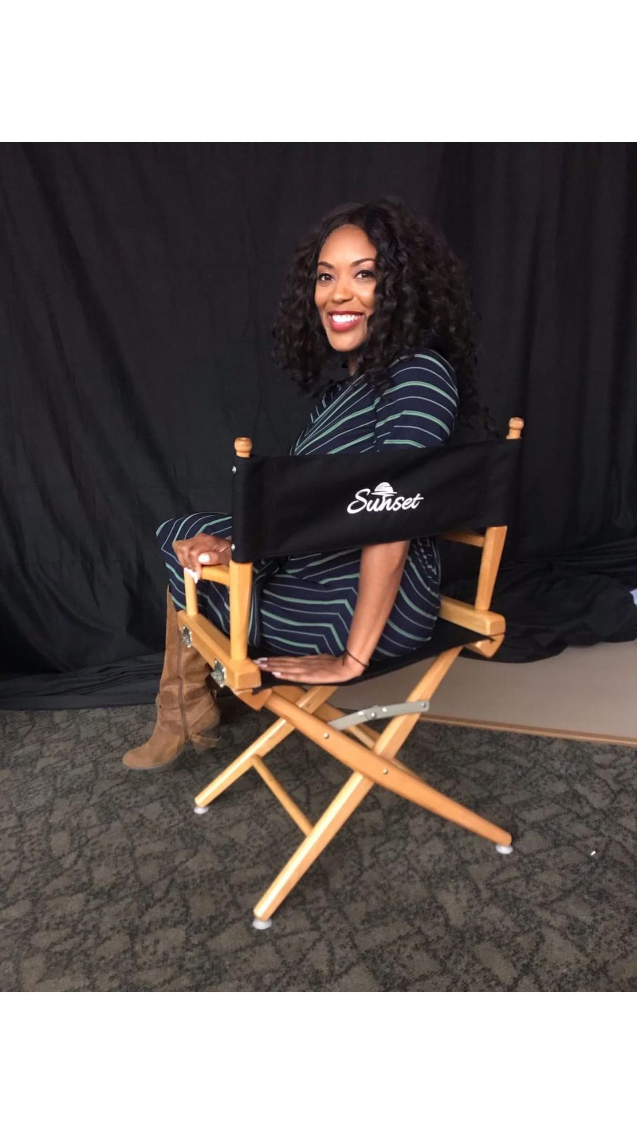 Shannon Bobo image
