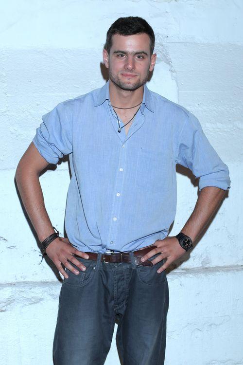 Antoni Pawlicki image