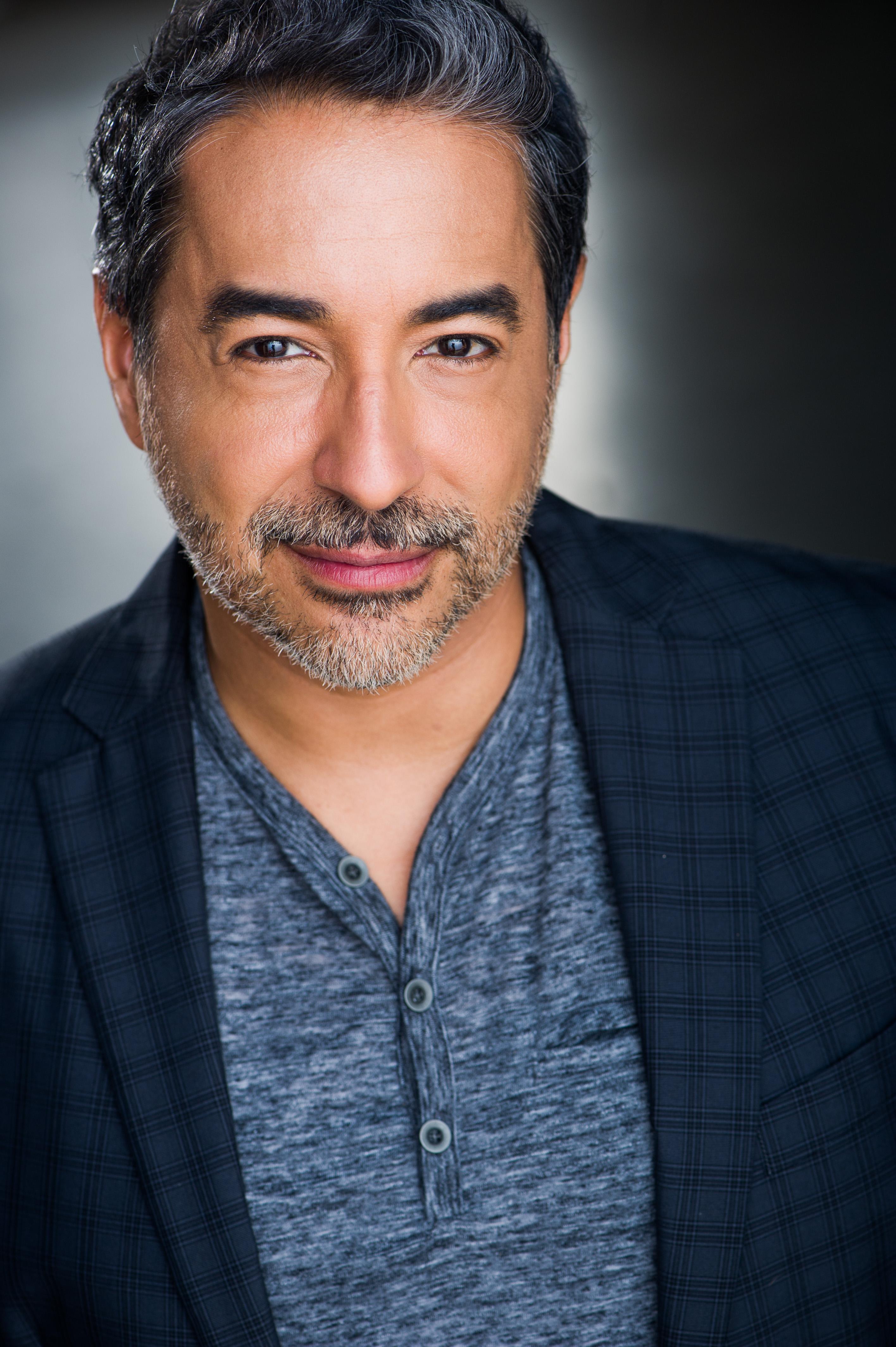 Halbert Hernandez image