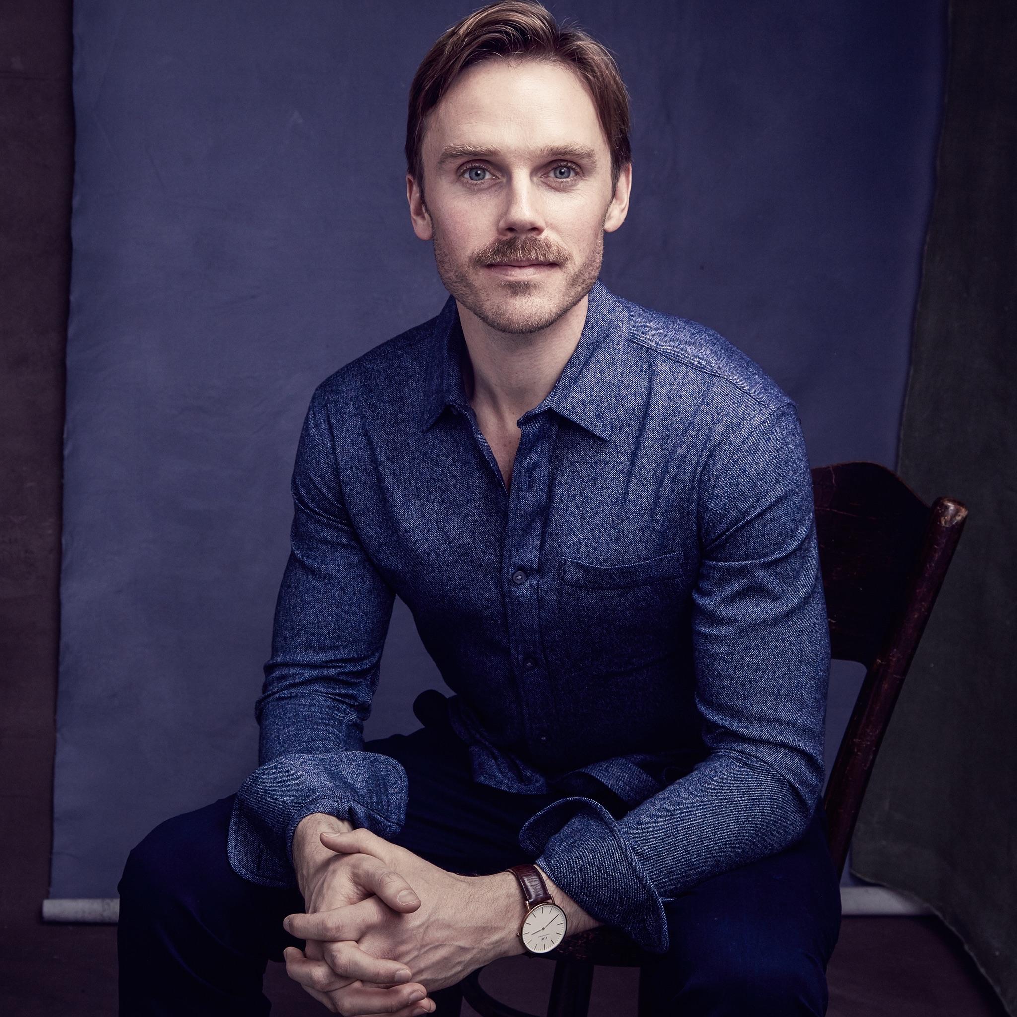 Alex Schemmer image