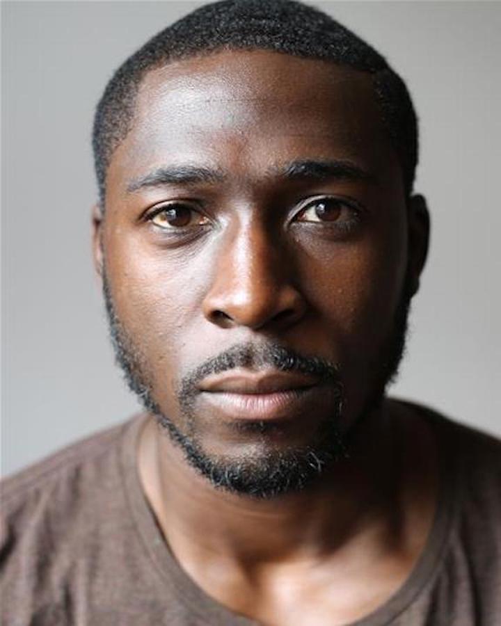 Eric Kofi Abrefa image