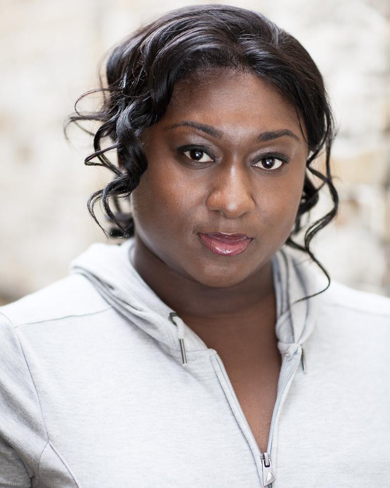 Feyi Babalola image