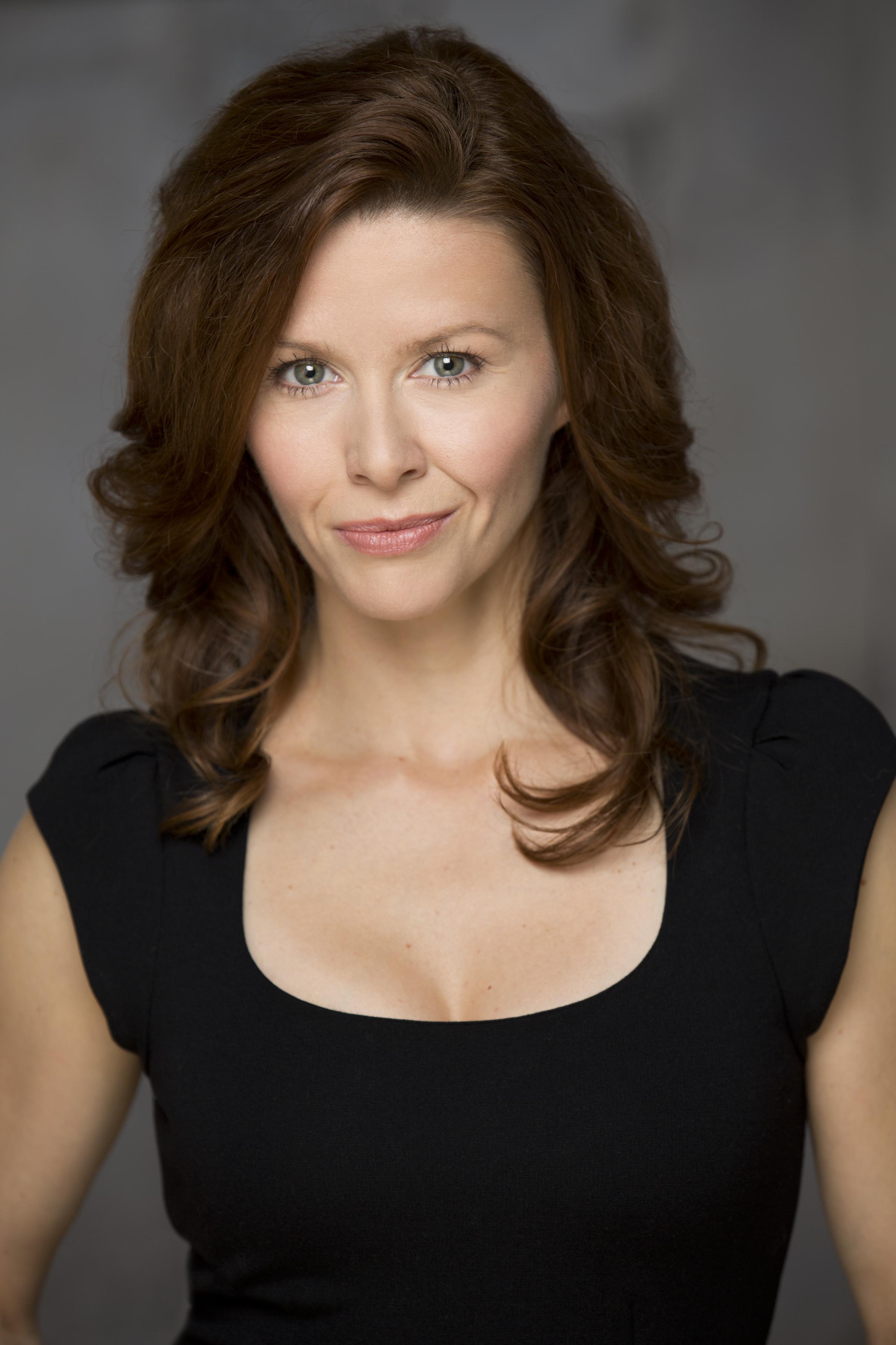 Julianna Drajkó image