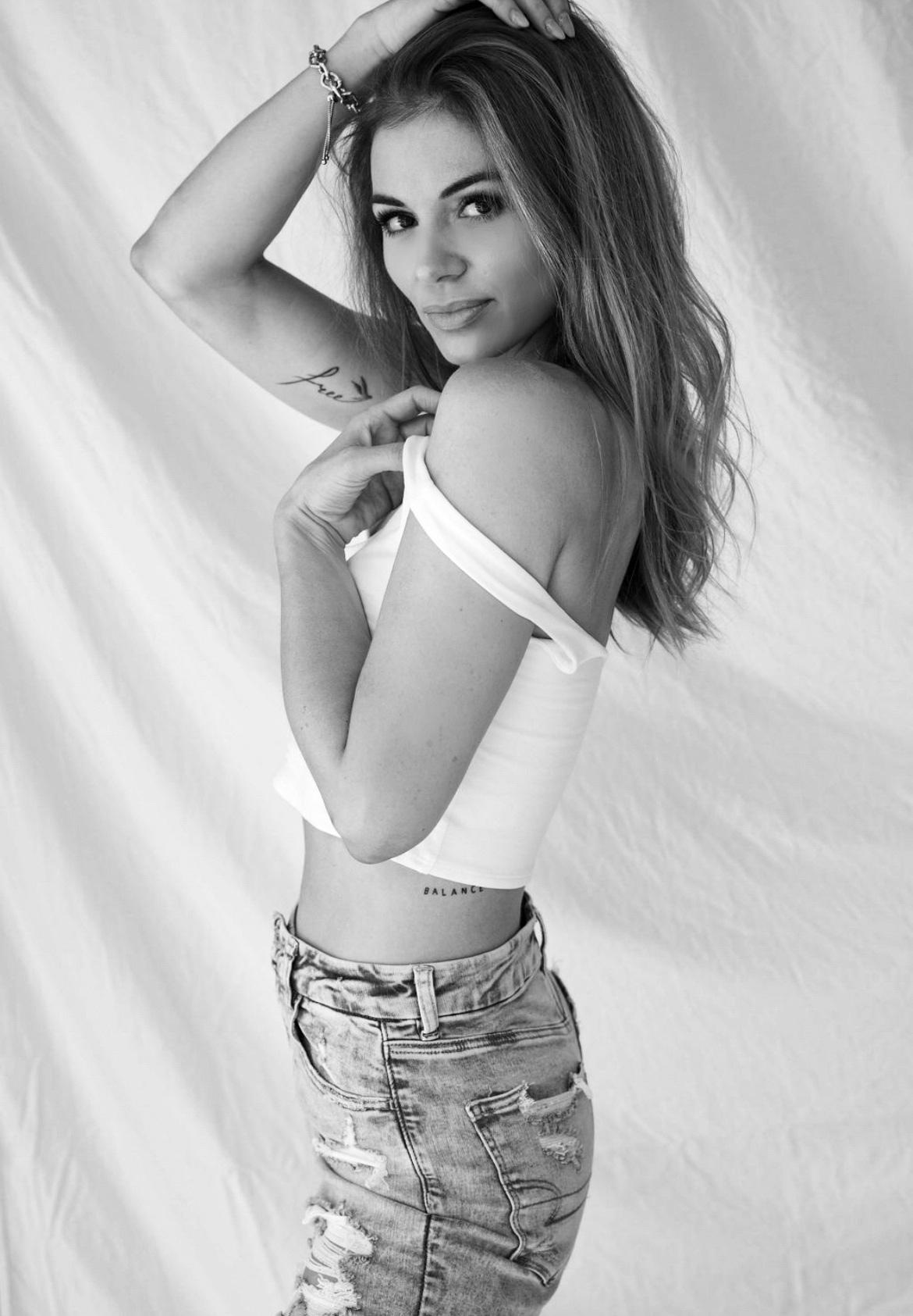 Lesa Wilson image