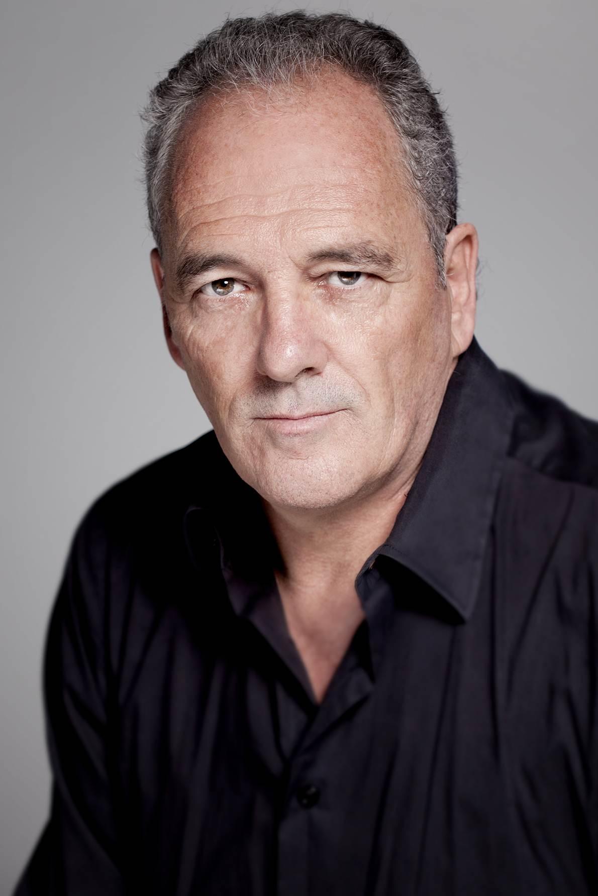Carlos Olalla image