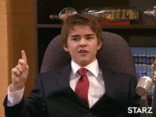 Dylan Everett image