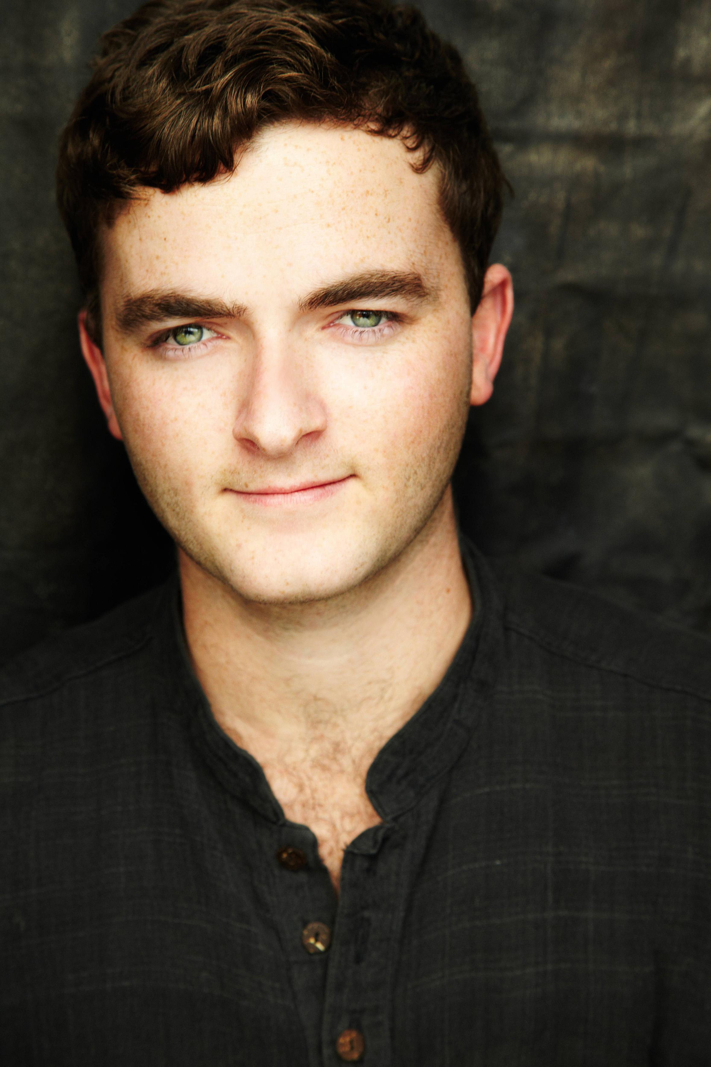 Sam Parsonson image
