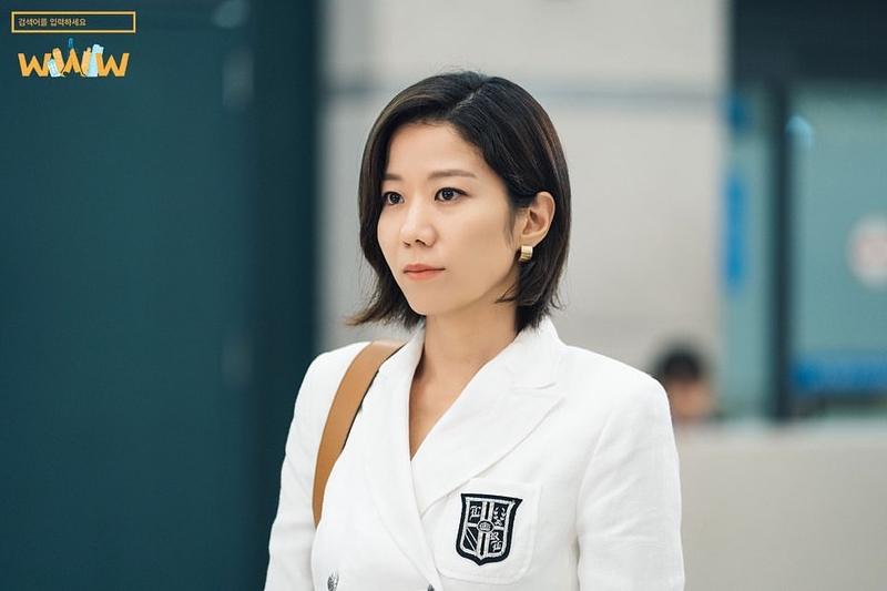 Jeon Hye-jin image