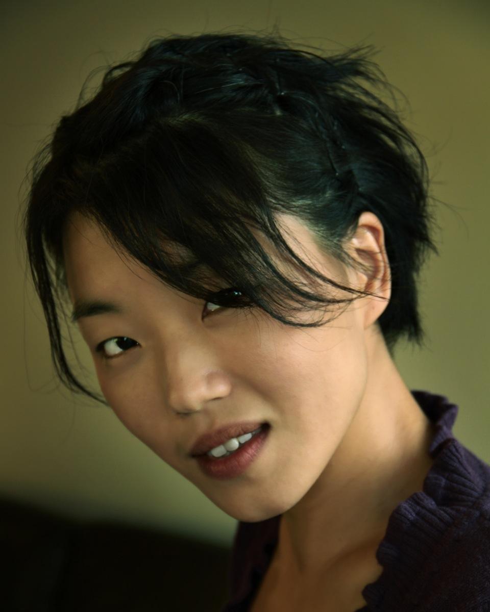 Aewia Huillet image