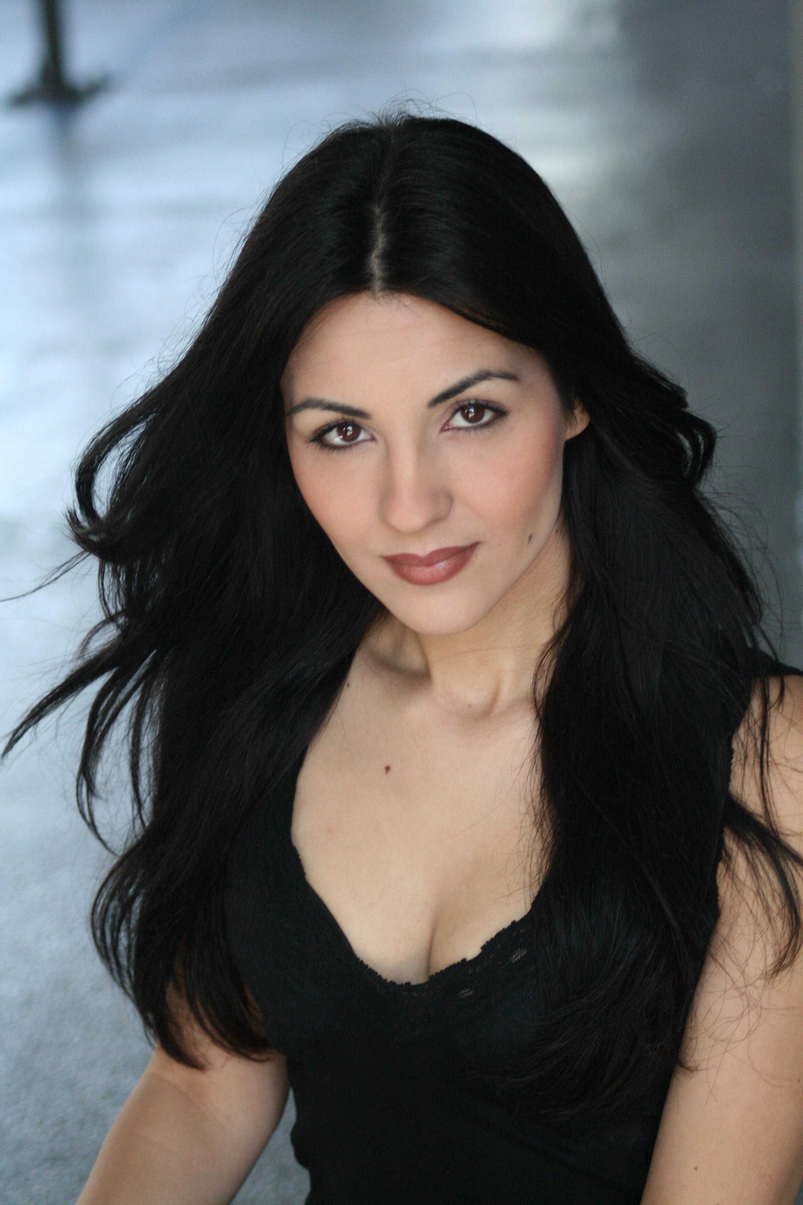 Shena Adl image