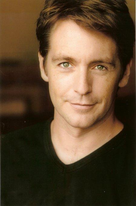 Doug Purdy image