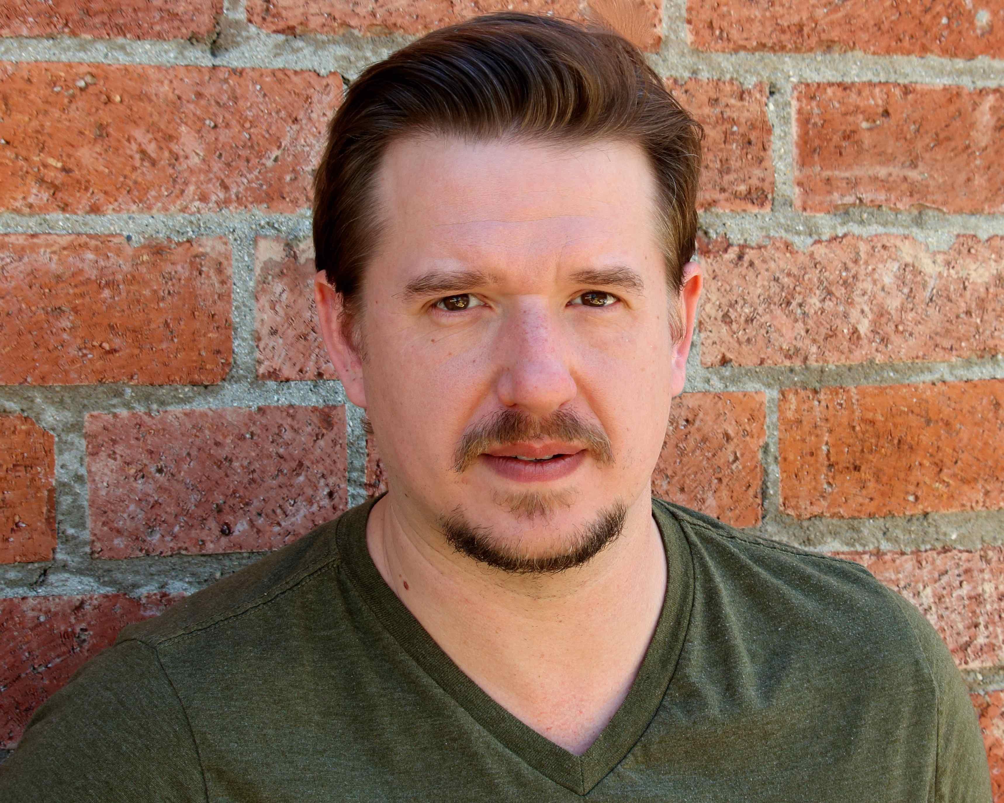 Allen C. Gardner image