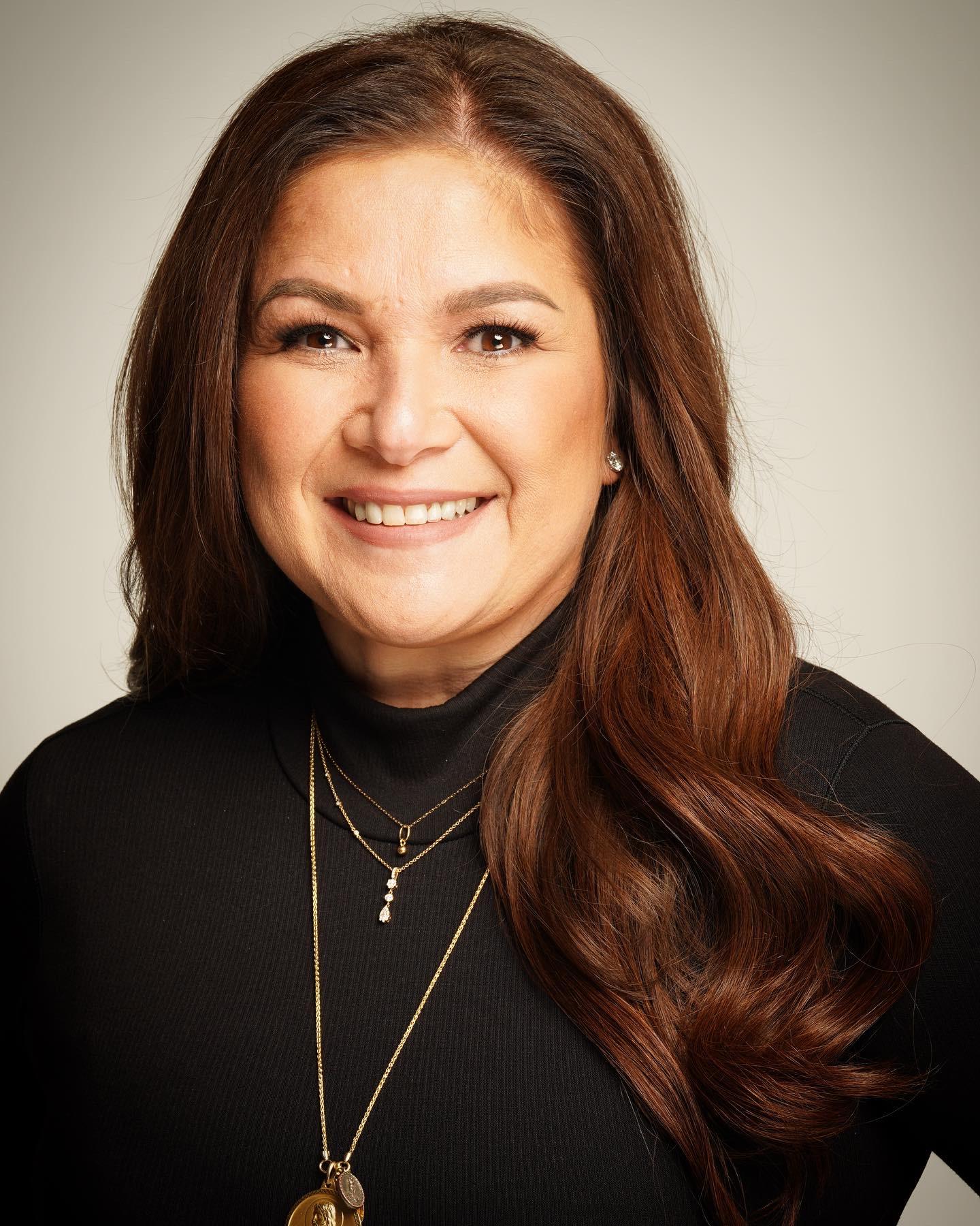 Cheska Iñigo image