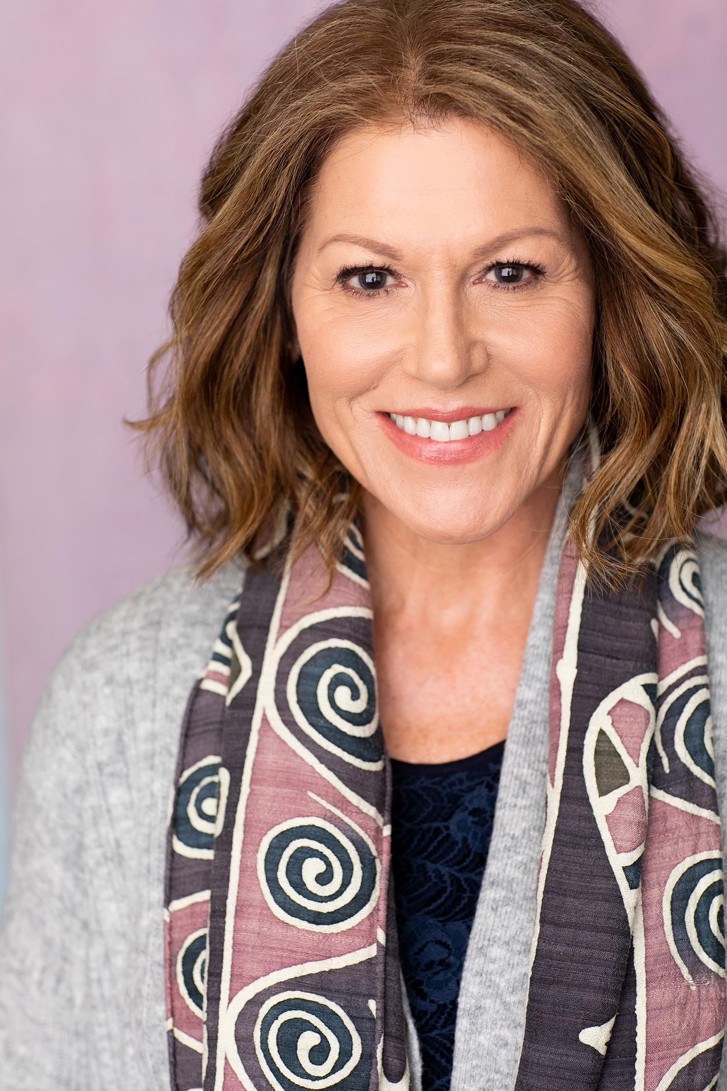 Monica Lee image