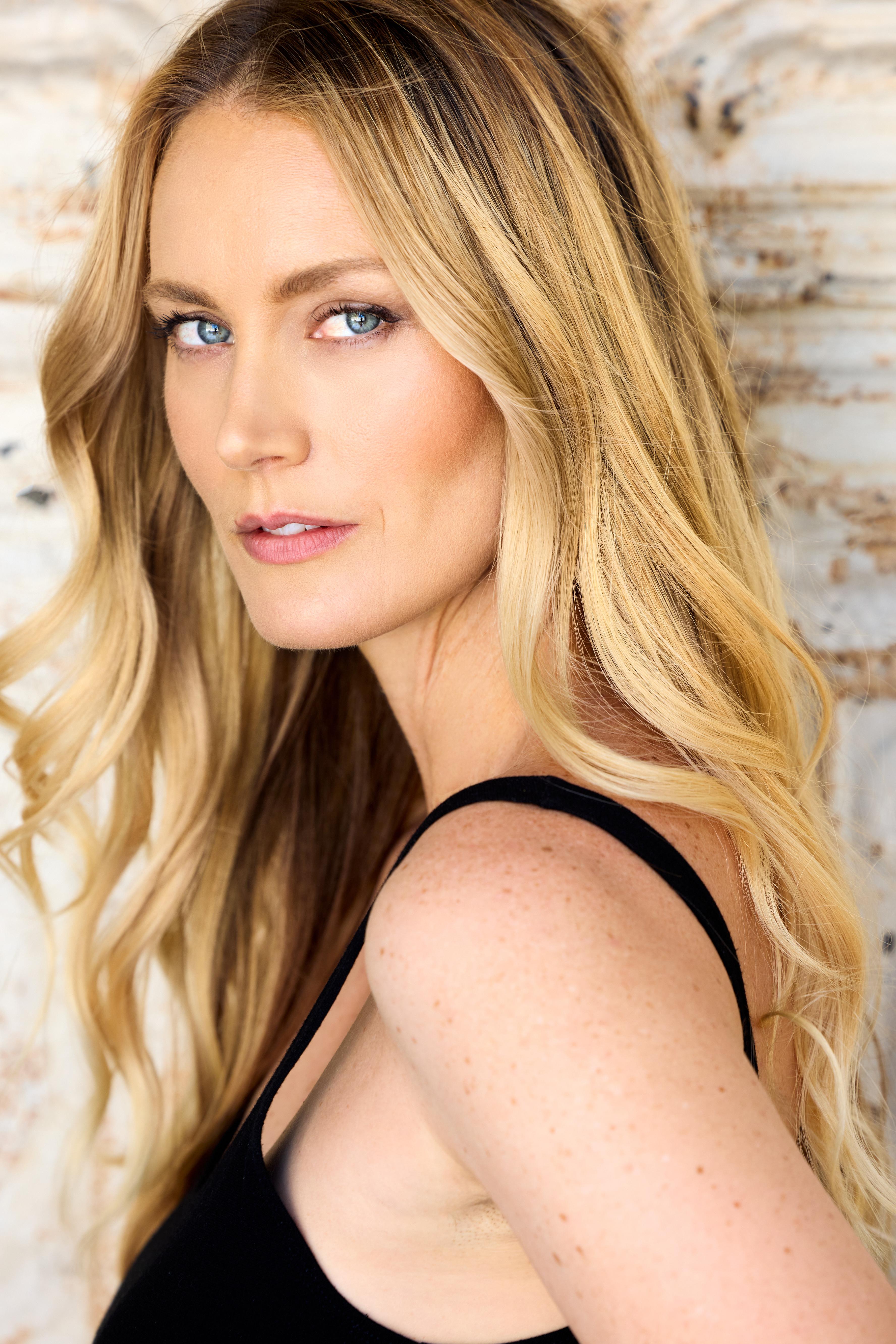 Stefanie Estes image
