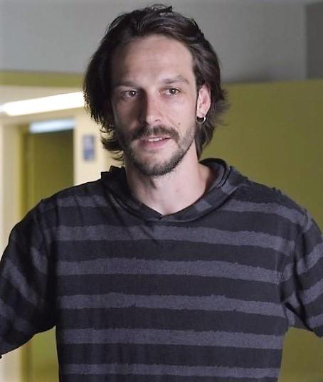 Albert Prat image