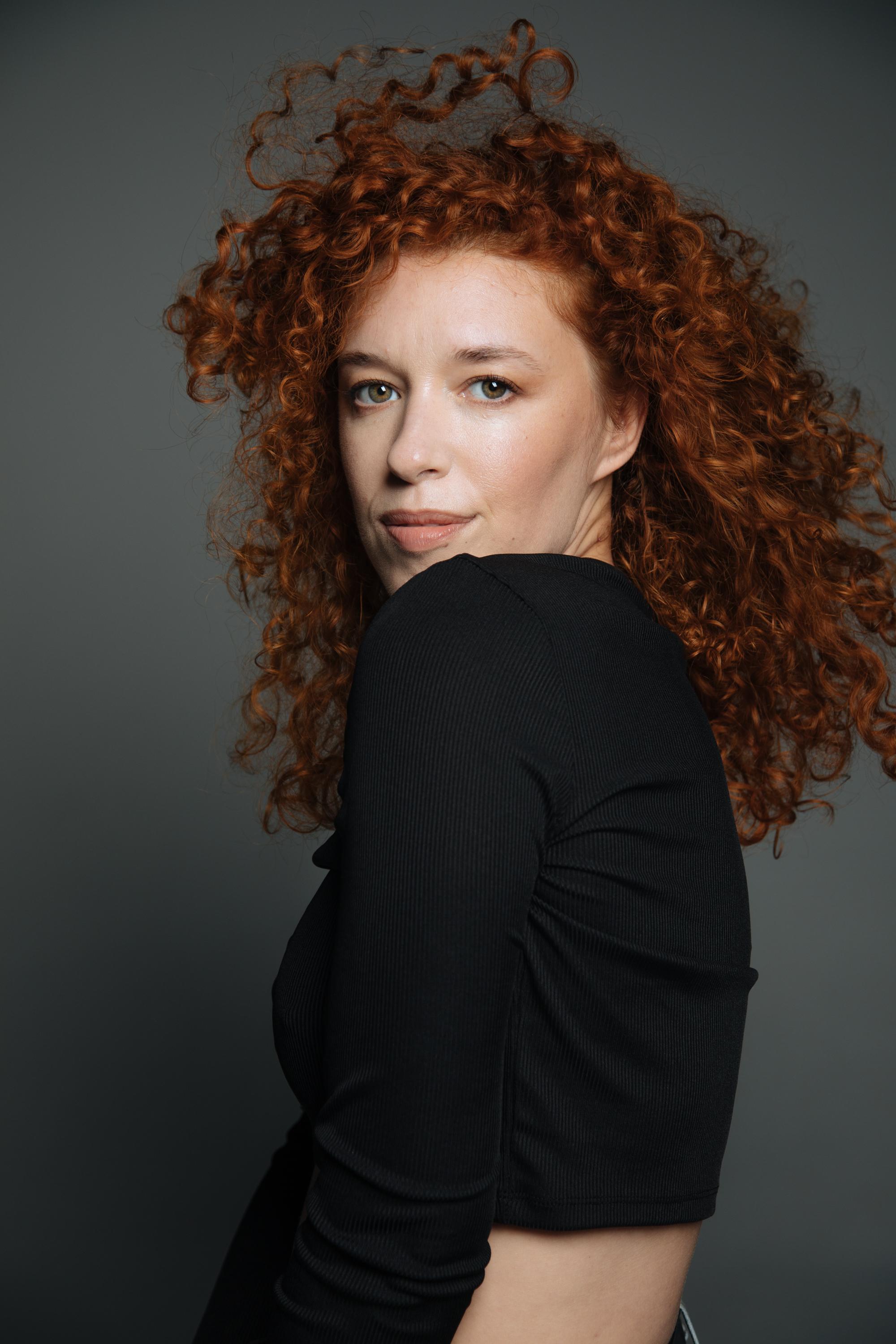 Noelia Balbo image