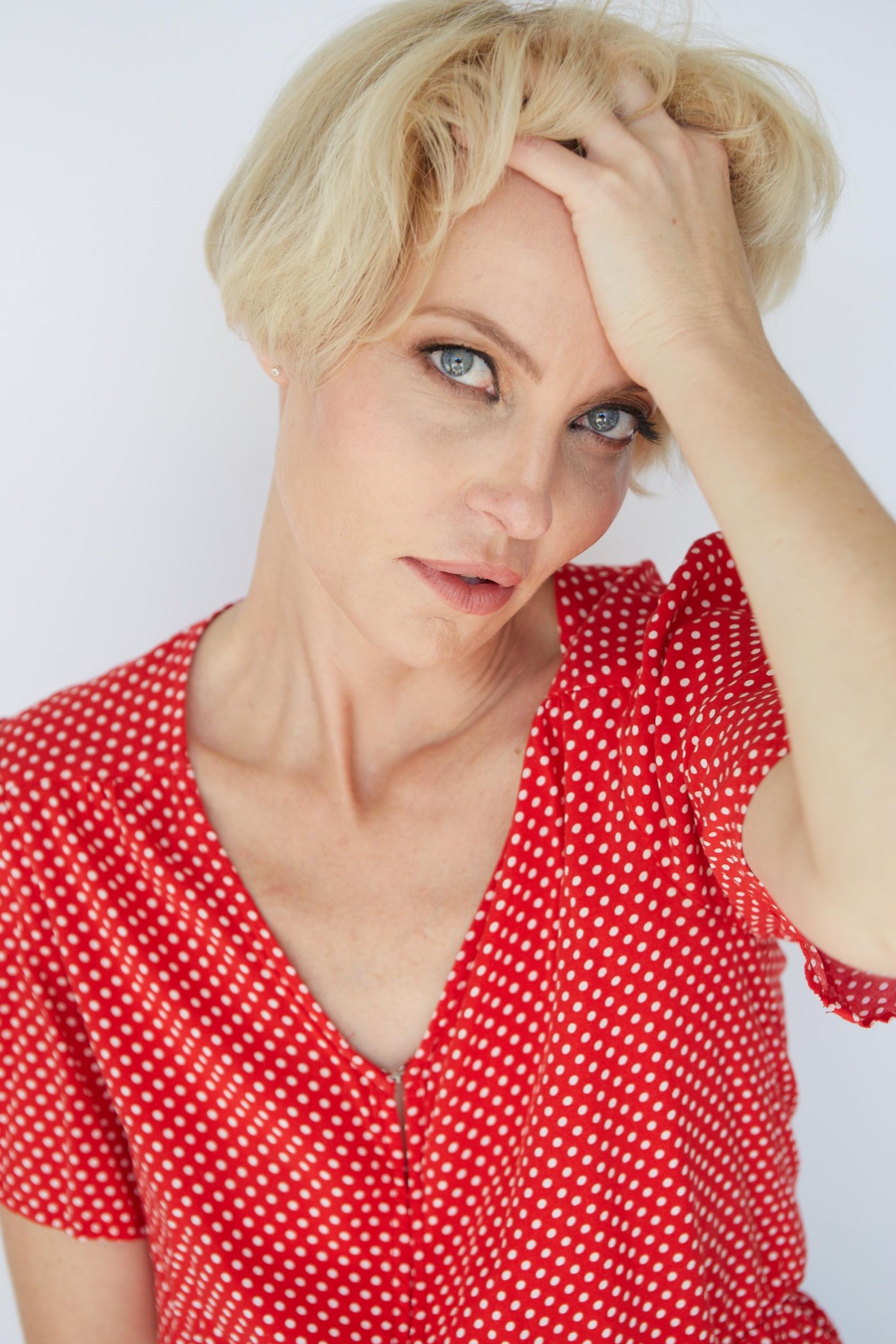 Laura Liguori image
