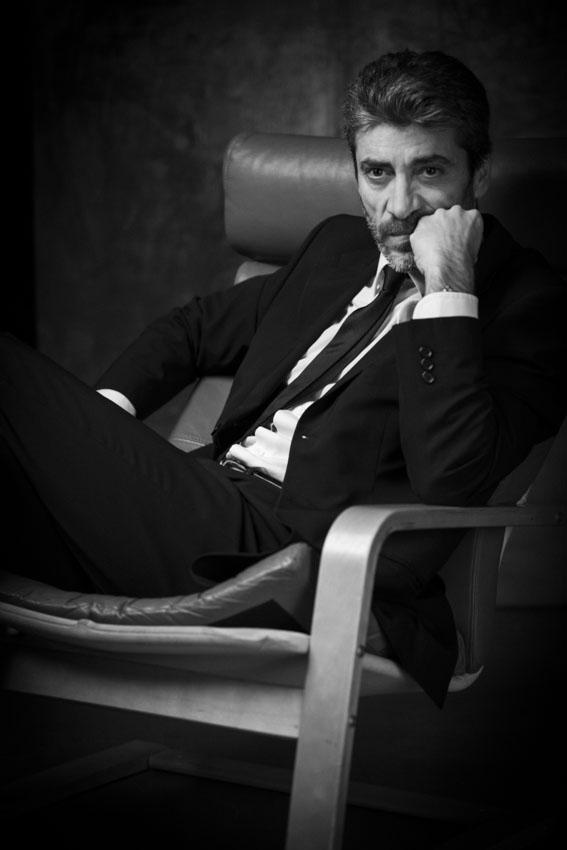 Rafael Rojas image